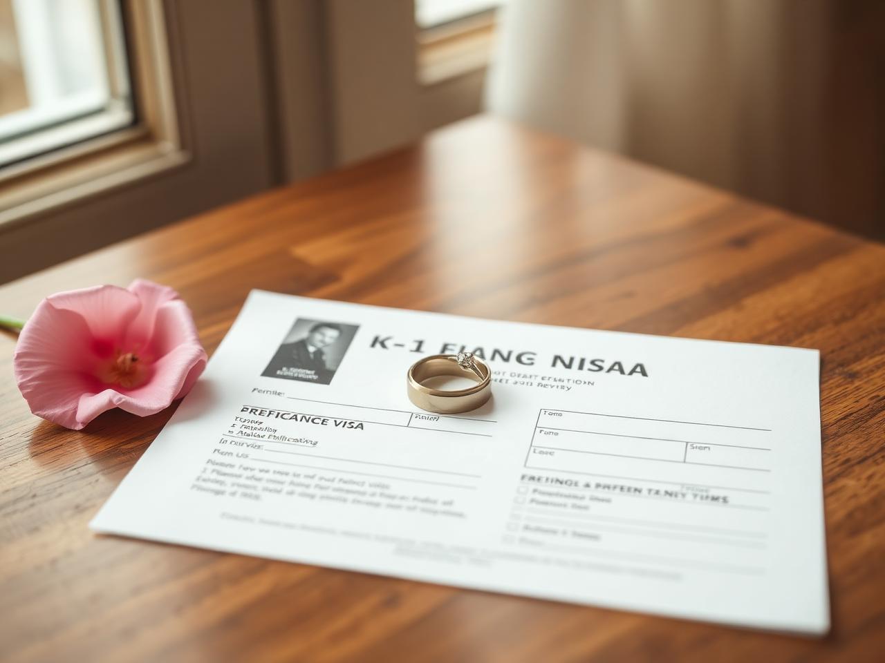 CR1 Spouse Visa